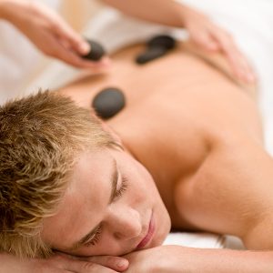 massage packages for improved health and wellness