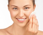 Valencia Ca Facial Skin Care