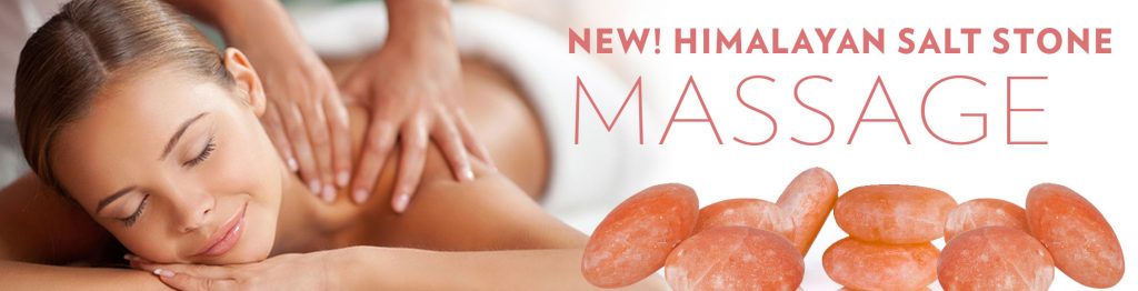 salt stone massage santa clarita