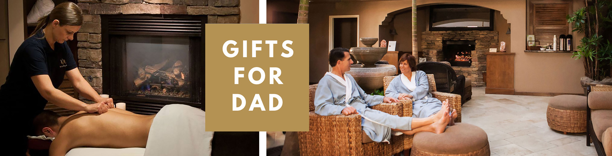 Gifts for Dad Fathers Day